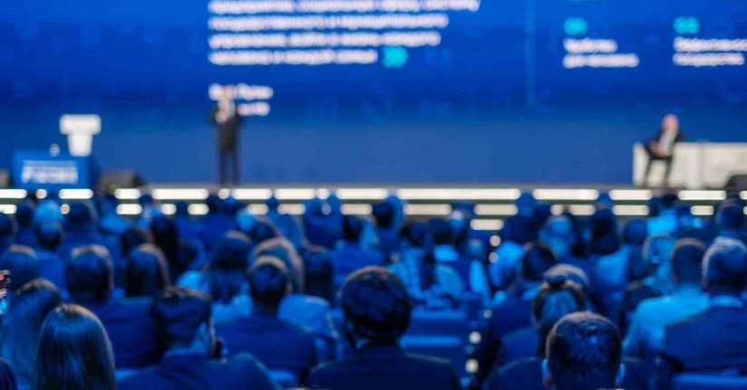 Türkiye E-Ticaret Haftası 21-22 Kasım’da İstanbul’da düzenlenecek