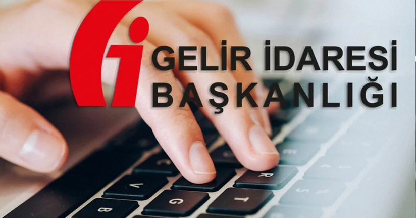 Ev sahibi ve kiracılar dikkat! Kira vergisini kimler ödeyecek?