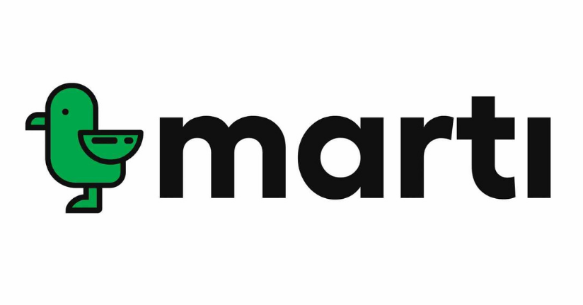 Danıştay kararıyla Martı, e-ulaşım lisansını almaya hak kazandı