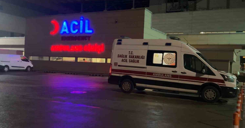 Kayıp olarak aranan ve parkta kriz geçirerek hayatını kaybeden Hiranur’un son anlarını görgü tanığı anlattı