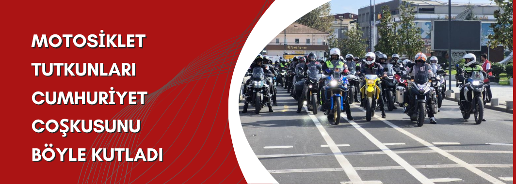  Bu kez Cumhuriyet için kontak açtılar