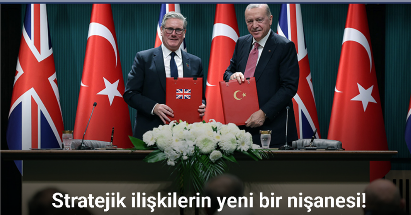 Cumhurbaşkanı Erdoğan: 