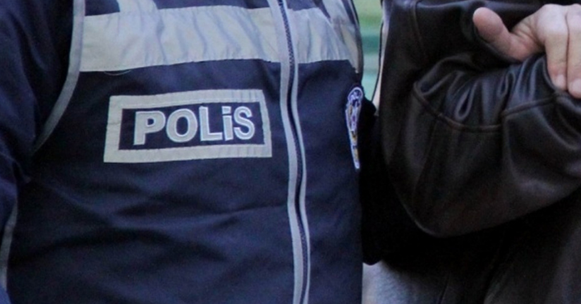 Terör örgütü MLKP’ye operasyon: 21 şüpheli yakalandı