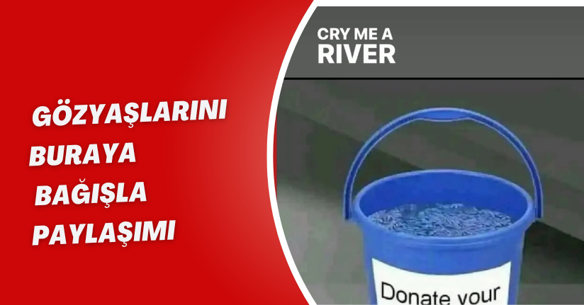 Victor Osimhen’den Olay Paylaşım