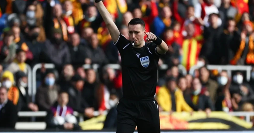 Zorbay Küçük Galatasaray, Fenerbahçe, Beşiktaş karnesi