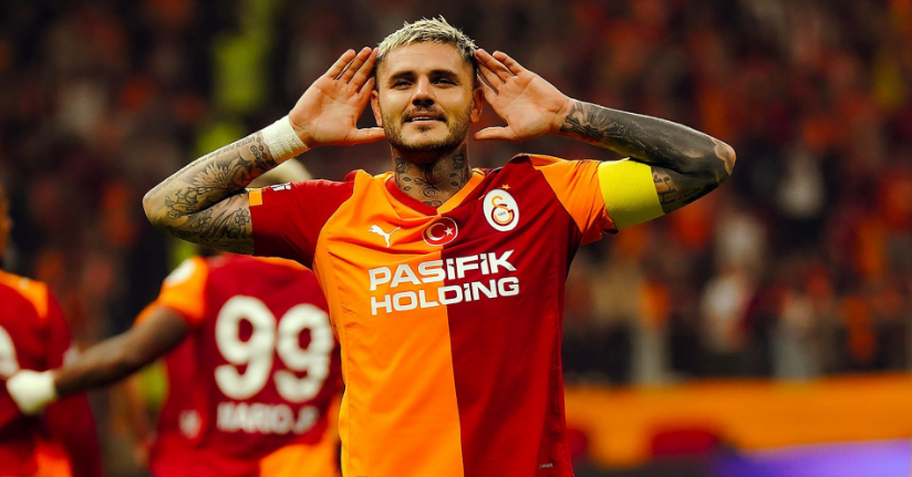 Menajerinden Taraftarı Üzecek Açıklama