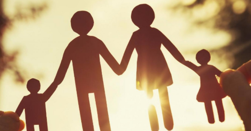 Hanehalkının 12 ay sonrası yıllık enflasyon beklentileri Ekim’de yüzde 54,39 oldu