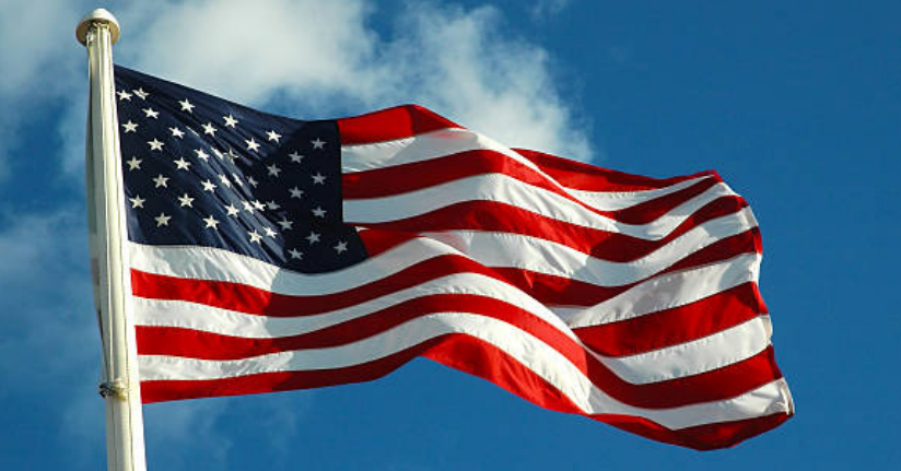 ABD, 2026’da kabul edilecek mülteci sayısını açıkladı