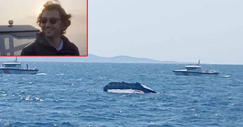 Halit Yukay’ın ölümüyle sonuçlanan kazayla ilgili iddianame tamamlandı