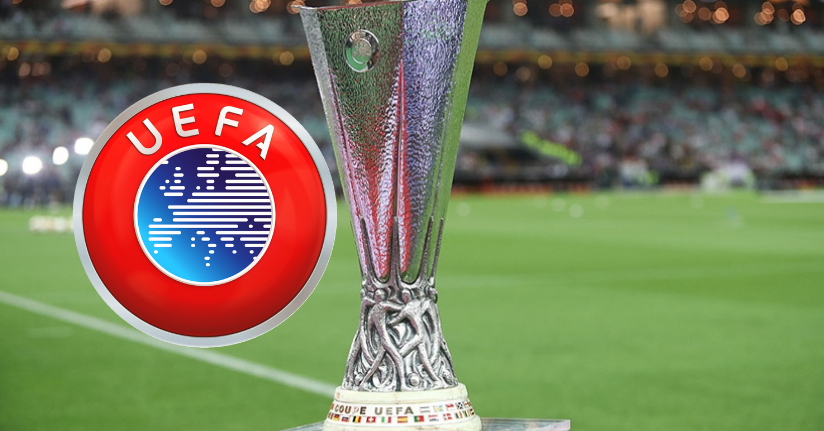 UEFA heyeti, derbide UEFA Avrupa finali provasını yapacakUEFA heyeti, derbide UEFA Avrupa finali provasını yapacak