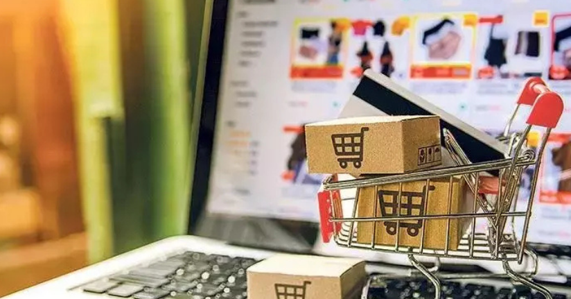 Bir ürünü 100 liraya alıp 150 liraya satarsanız yaklaşık 60 lira zarar edersiniz