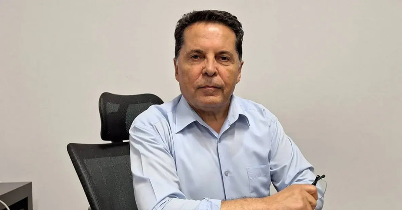 Görevinden uzaklaştırılan Esenyurt Belediye Başkanı Ahmet Özer’e 15 yıla kadar hapis talebi