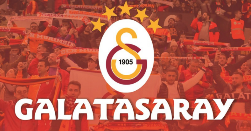 Galatasaray, dolandırıcılık faaliyeti yürüten bir şebekenin çökertildiğini açıkladı