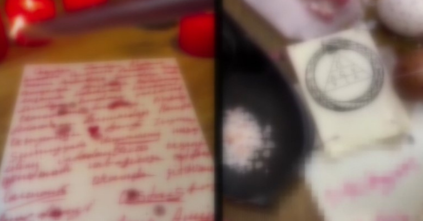 Dini duyguları istismar ederek vatandaşları dolandıran çeteye operasyon: 62 şüpheli gözaltına alındıDini duyguları istismar ederek vatandaşları dolandıran çeteye operasyon: 62 şüpheli gözaltına alındı