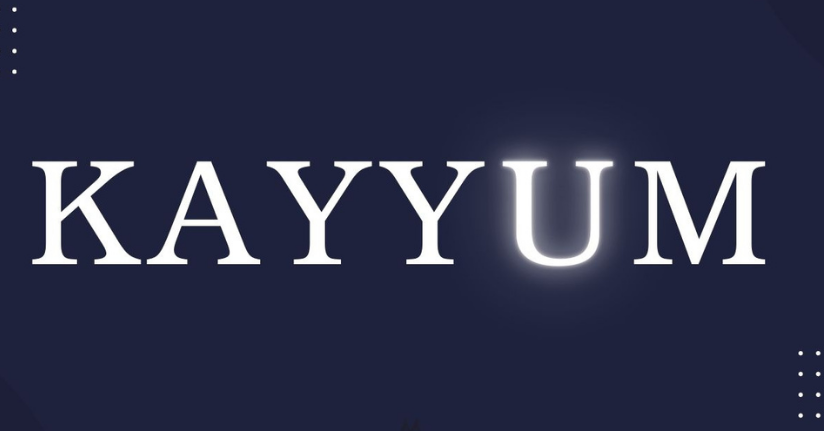 Hat Holding Anonim Şirketi ve Investco Holding Anonim Şirketi’ne kayyum kararı