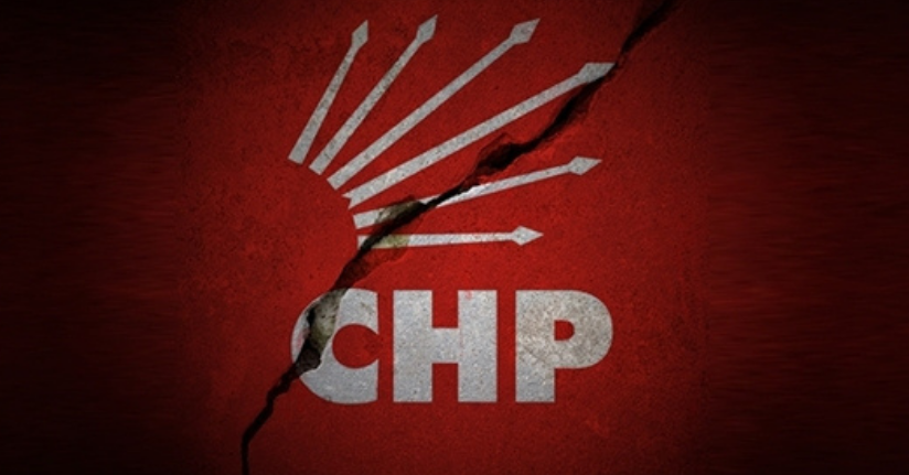 CHP'nin itirazı reddedildi: Gürsel Tekin görevine devam edecek