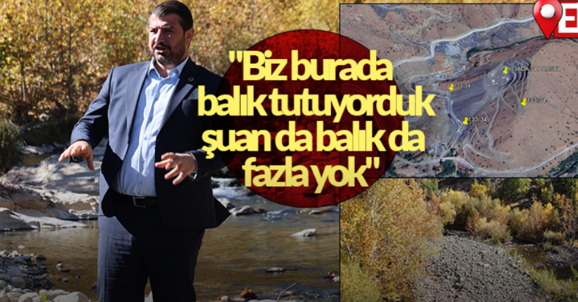 Belediye Başkanı Altınışık: 