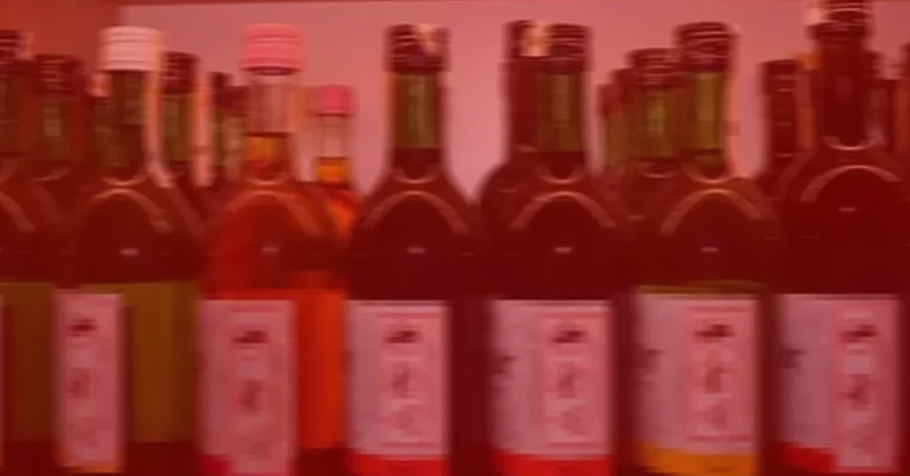 İstanbul’da kaçak alkol operasyonu: 40 adrese operasyon düzenlendi