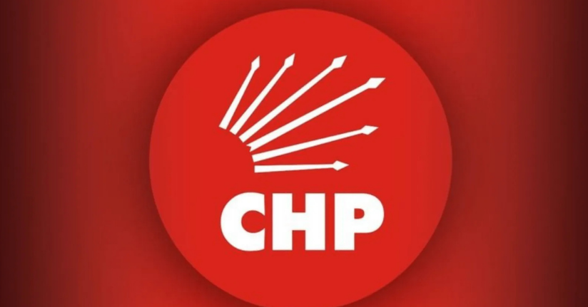  CHP Bilgi İşlem Sorumlusu gözaltına alındı
