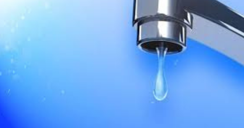 Bodrum'a su sağlayan barajlar ölü hacme düştü