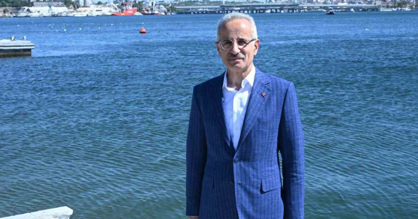 Kruvaziyerler rekora yelken açtı