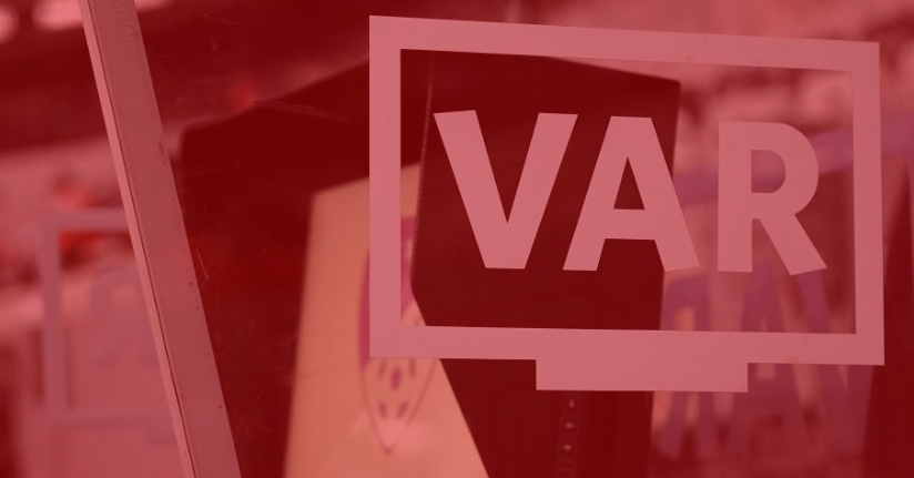 Fenerbahçe - Kayserispor maçının VAR’ı Ömer Faruk Turtay oldu