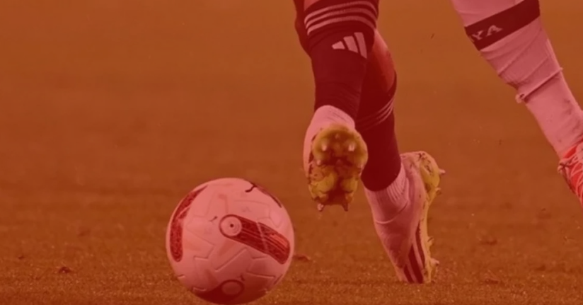 Bahis soruşturmasında Interpol devreye girdi: 600 futbolcu ifade verecek