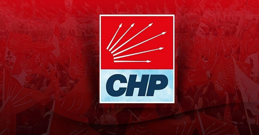 CHP Kurultay davasının gerekçeli kararı açıklandı