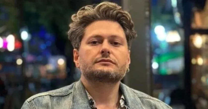 Sosyal medya kullanıcısı Furkan Bölükbaşı gözaltına alındı