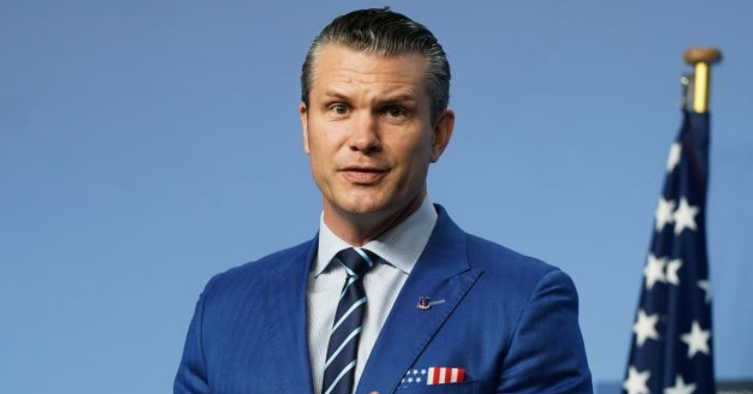 ABD, Doğu Pasifik'te iki tekneyi vurdu: 6 ölü