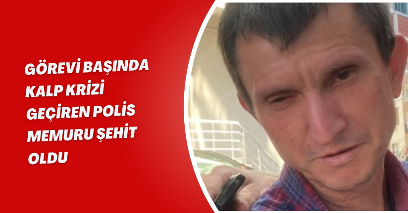  Ataşehir’de yolun karşısına geçtiği sırada otomobilin çarptığı yaya öldü