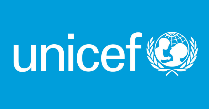 UNICEF: İsrail, Gazze'ye kritik öneme sahip malzemelerin girişini engelliyor