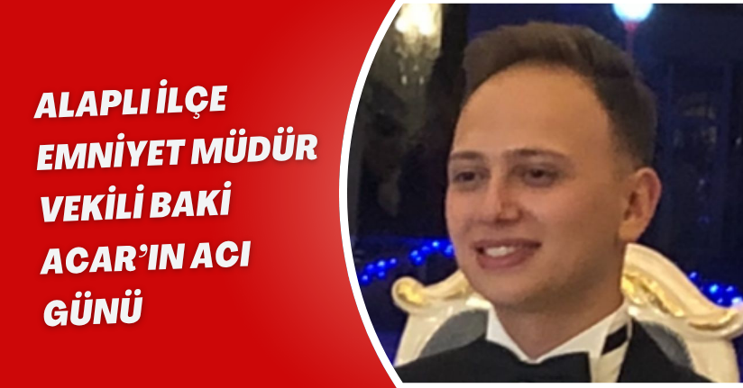 Şehit pilot Cüneyt Kandemir’in Ankara'daki baba evinde yas 