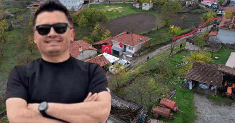 Düşen kargo uçağında kahreden tesadüf, çocukluk arkadaşıyla aynı gün şehit düştü