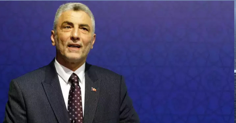 Cari işlemler dengesi tarihsel ortalamaların altında seyrederek istikrarını korudu