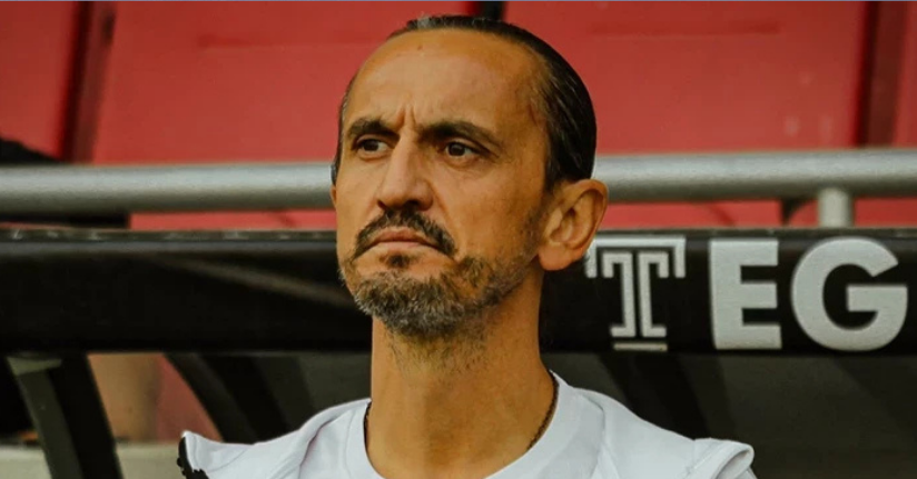 Fenerbahçe'den Tuncay Şanlı'ya görev