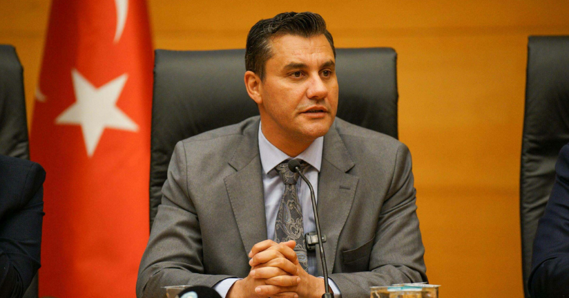 Ferdi Zeyrek'in ölümüne ilişkin iddianame tamam; 10 sanık için hapis talebi