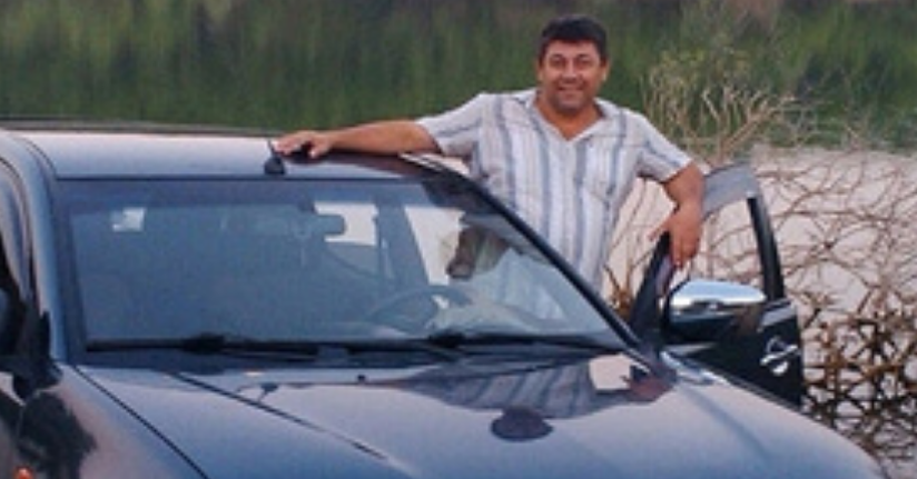 Bozma kararı sonrası yeniden yargılanan istismar sanığı öğretmene 500 yıl hapis