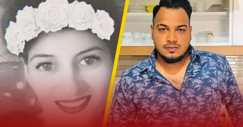 Eşini adliyede öldüren sanığa 1 kez ağırlaştırılmış müebbet ve 22 yıl 10 ay hapis