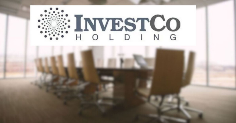 İnvestco Holding çatısı altında faaliyet gösteren 20 şirkete kayyum kararı