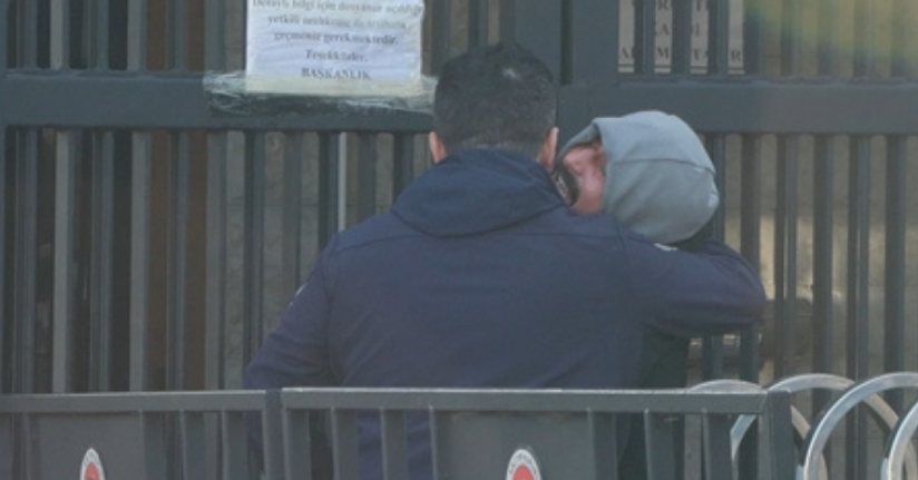  Sultanbeyli'de otomobilin çarptığı skuterli çocuk hayatını kaybetti