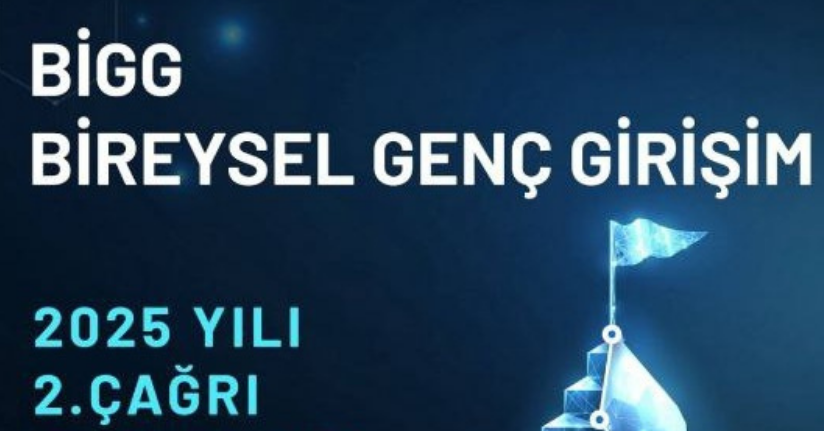 BiGG 2025 yılı 2’nci Çağrı sonuçları açıklandı