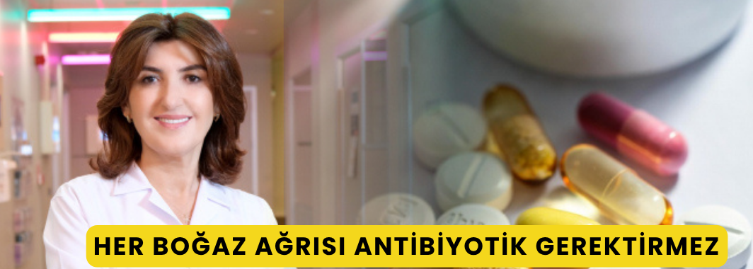 Yanlış Kullanım Özellikle Çocukların Hayatını Riske Atıyor!