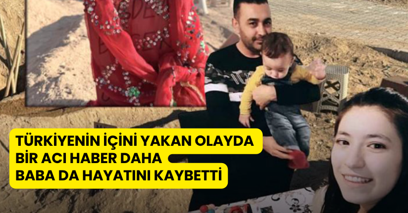 İstanbul’daki zehirlenme olayında can kaybı 4’e yükseldi