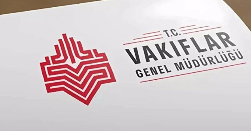 Vakıflar Genel Müdürlüğü burs sonuçları açıklandı