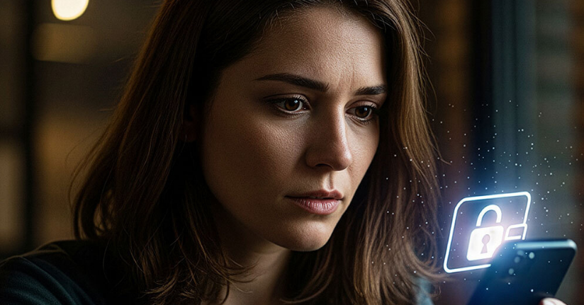 Şikayetvar: E-cüzdan şikayetleri bir haftada yüzde 186 arttı