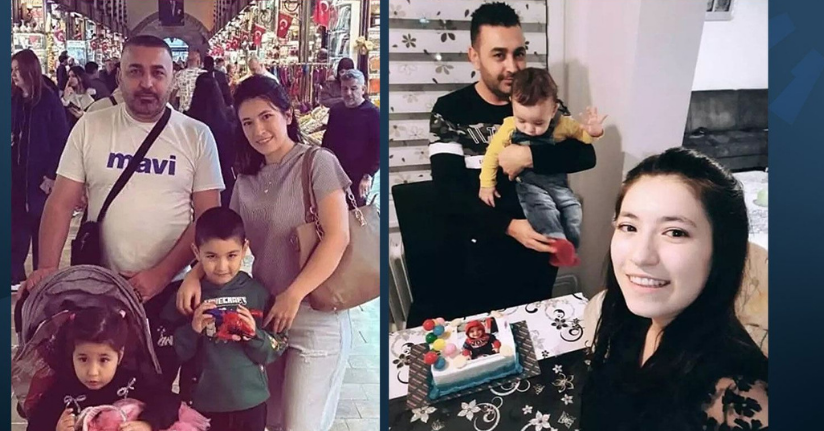 Türkiye’yi sarsan olayda sıcak gelişme