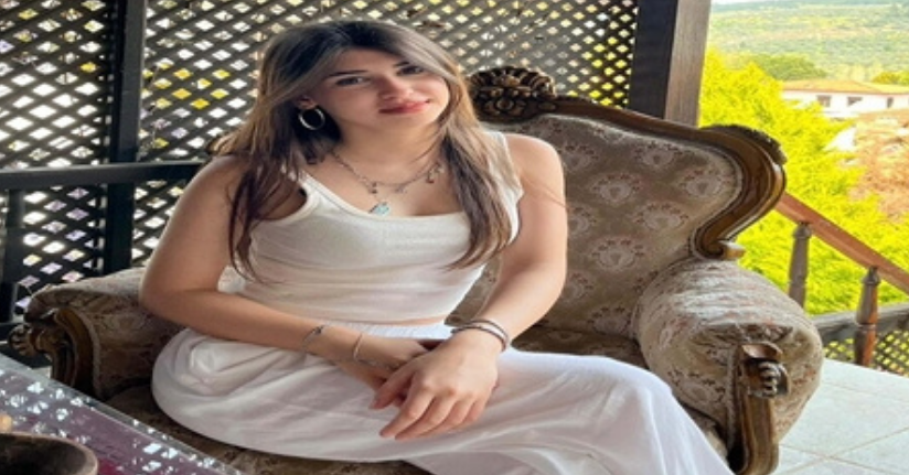 Kazada ölen 17 yaşındaki Ceylin'in hayali uçak mühendisi olmakmış