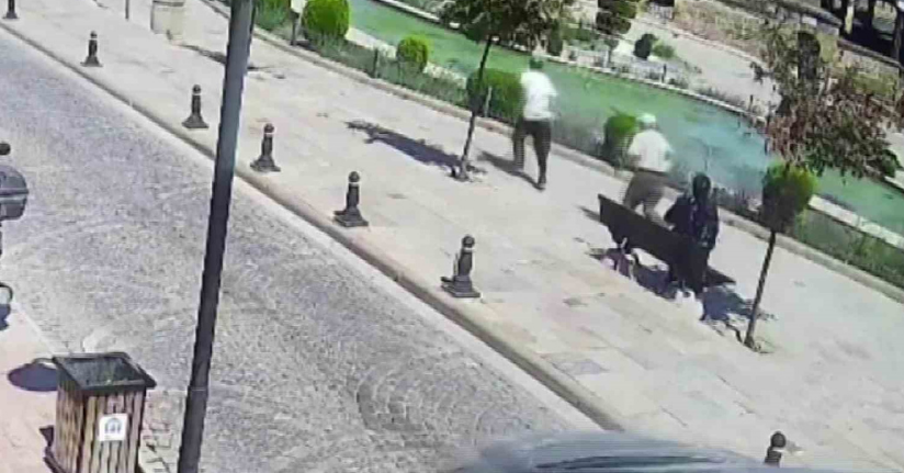 3,5 milyonluk vurgunun tüm şüphelileri yakalandı