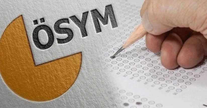 Sayıştay Eleme Sınavının sonuçları açıklandı